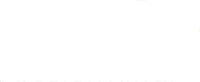 Logo ArcelorMittal