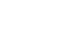 Logo Bras-sur-Meuse