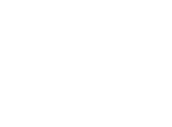 Logo Lagny-sur-Marne