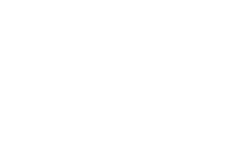 Logo Fécamp