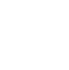 Logo Lamorlaye