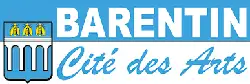 Logo Barentin