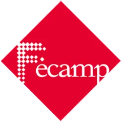Logo Fécamp