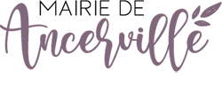 Logo Ancerville