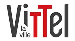 Logo Vittel