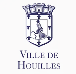 Logo Houilles