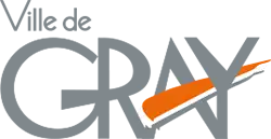 Logo Gray