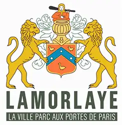 Logo Lamorlaye
