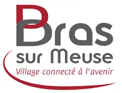 Logo Bras-sur-Meuse