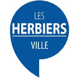 Logo Les Herbiers