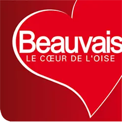 Logo Beauvais